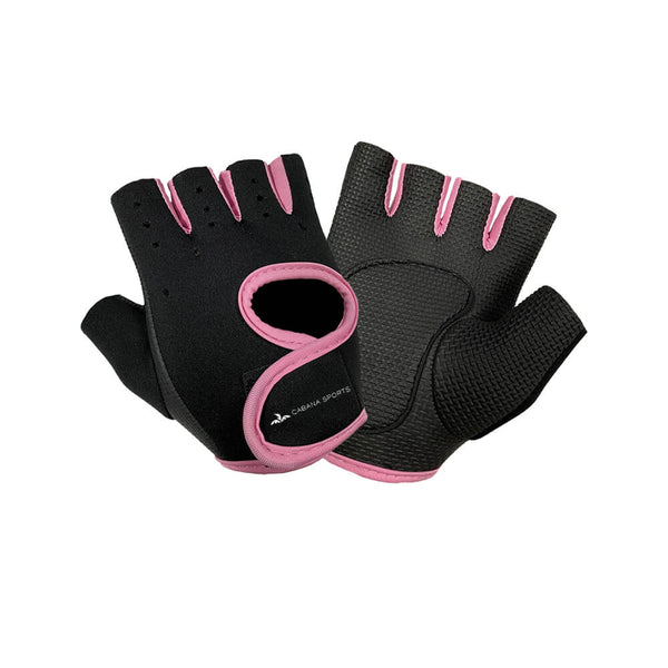 HAND OUT GLOVES SPORTS MITTEN Lサイズ フガジ Amazon.com