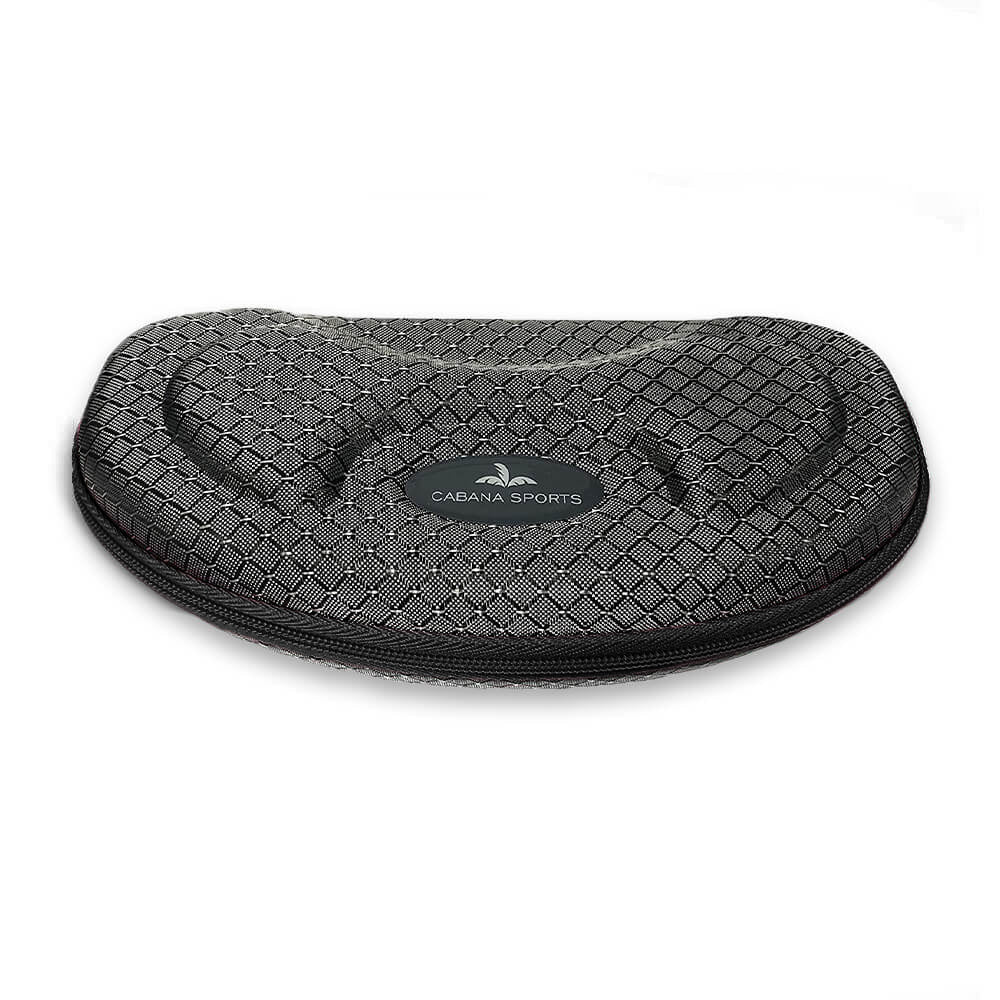 case for swim goggles Swim Goggle Case