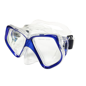 Seascape Dive Mask