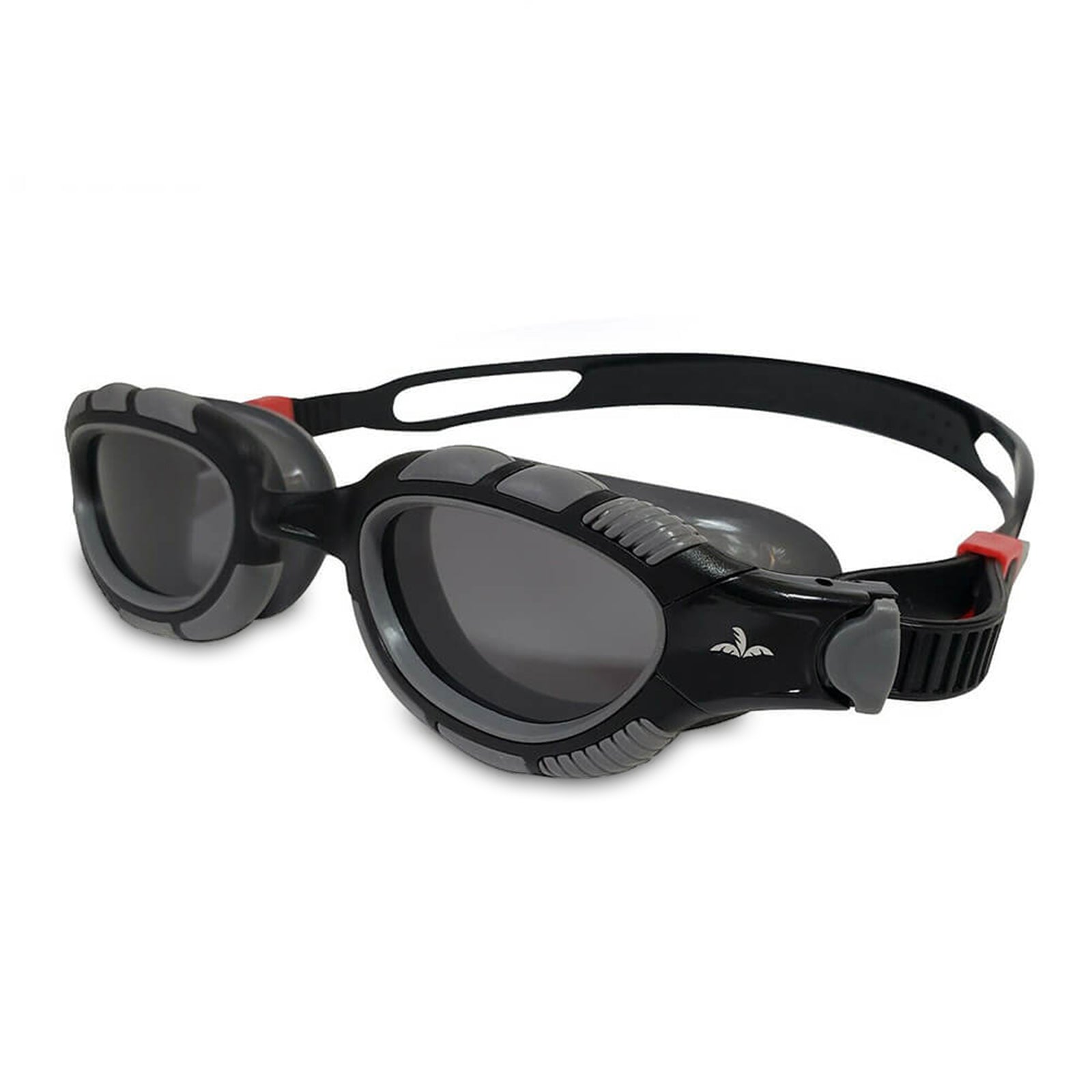 Raptor polarized store sunglasses