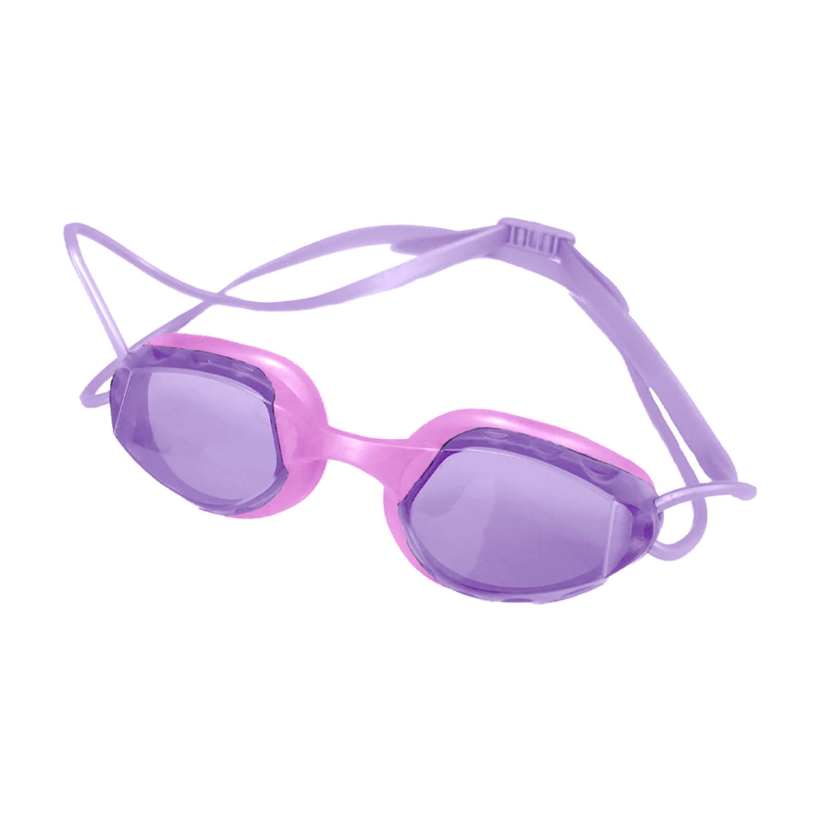 kona goggles Kona
